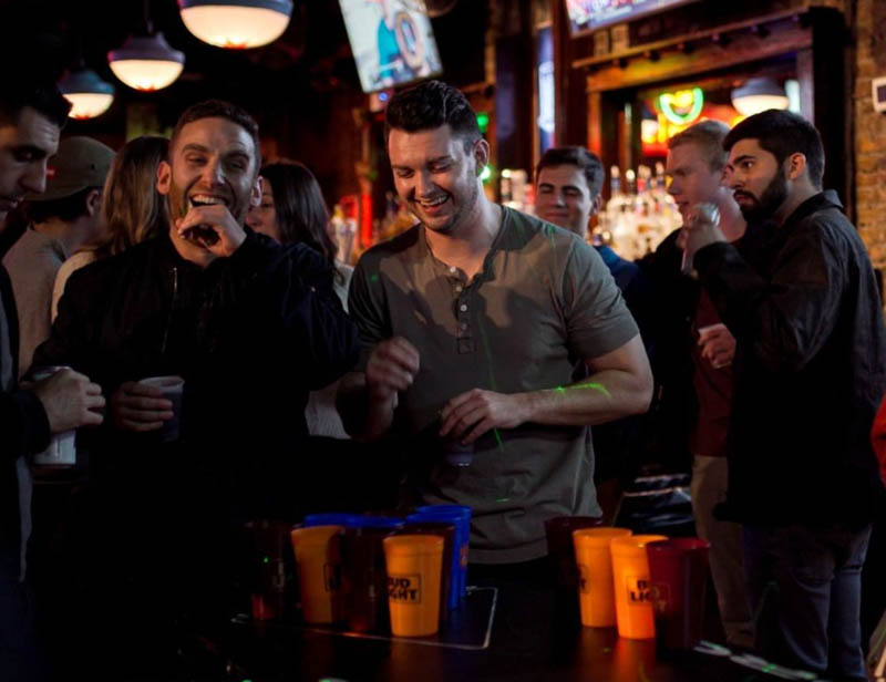 Bar photo 3